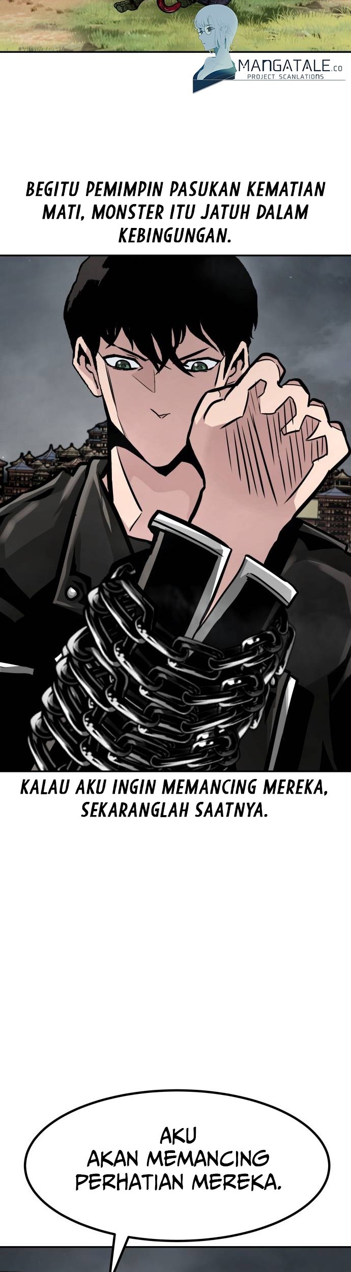 Halaman 3 dari 79
