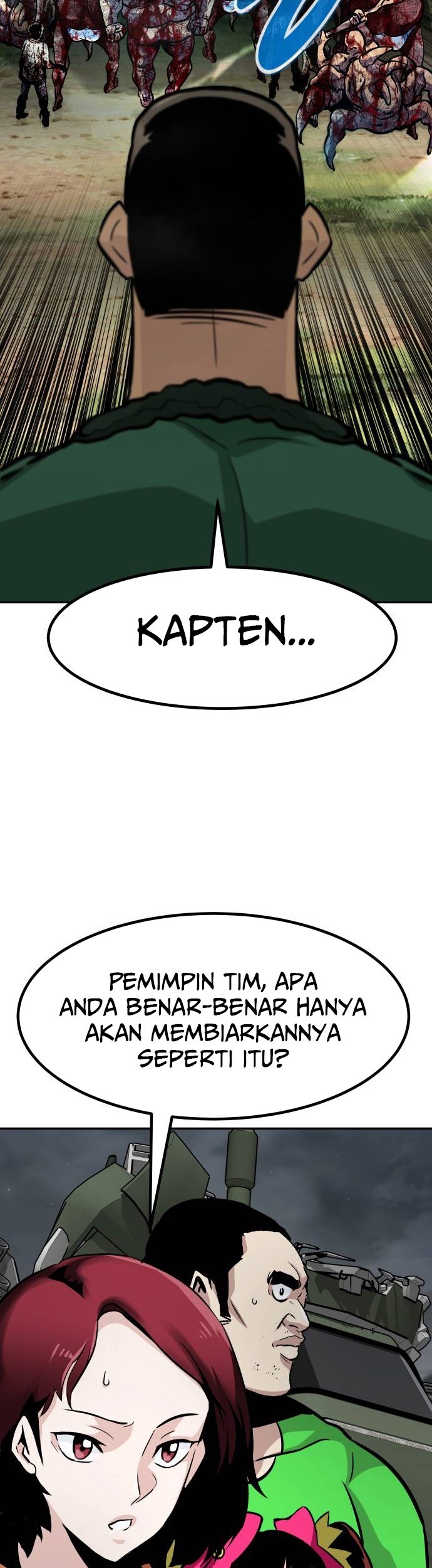 Halaman 22 dari 79
