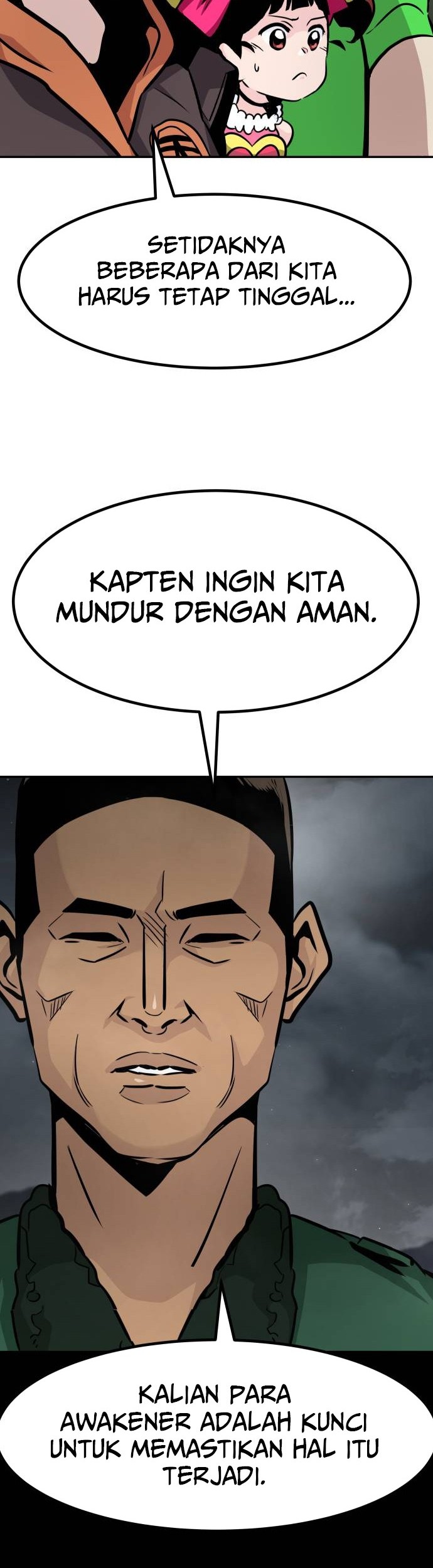 Halaman 23 dari 79