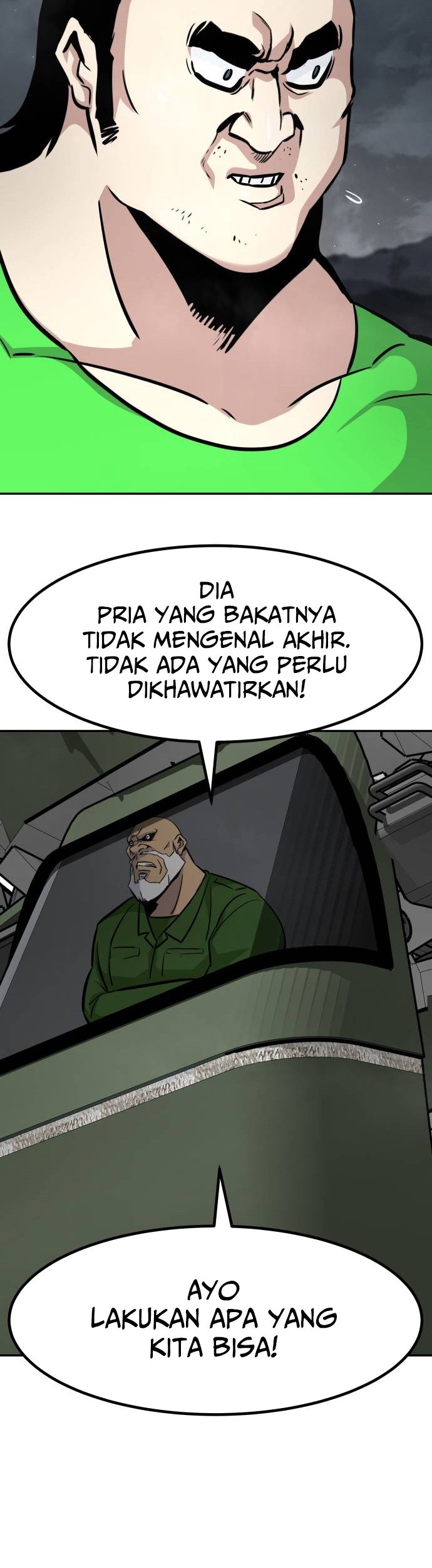 Halaman 25 dari 79