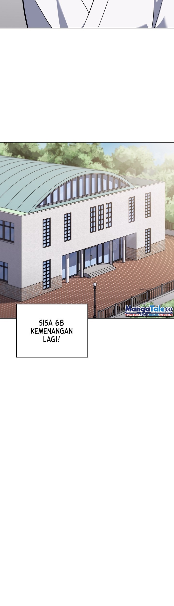 Halaman 26 dari 79