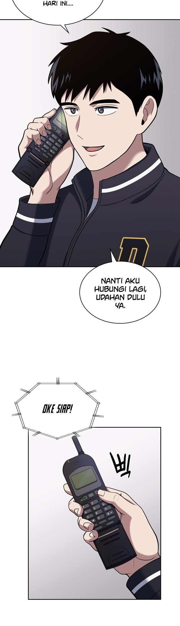 Halaman 29 dari 79