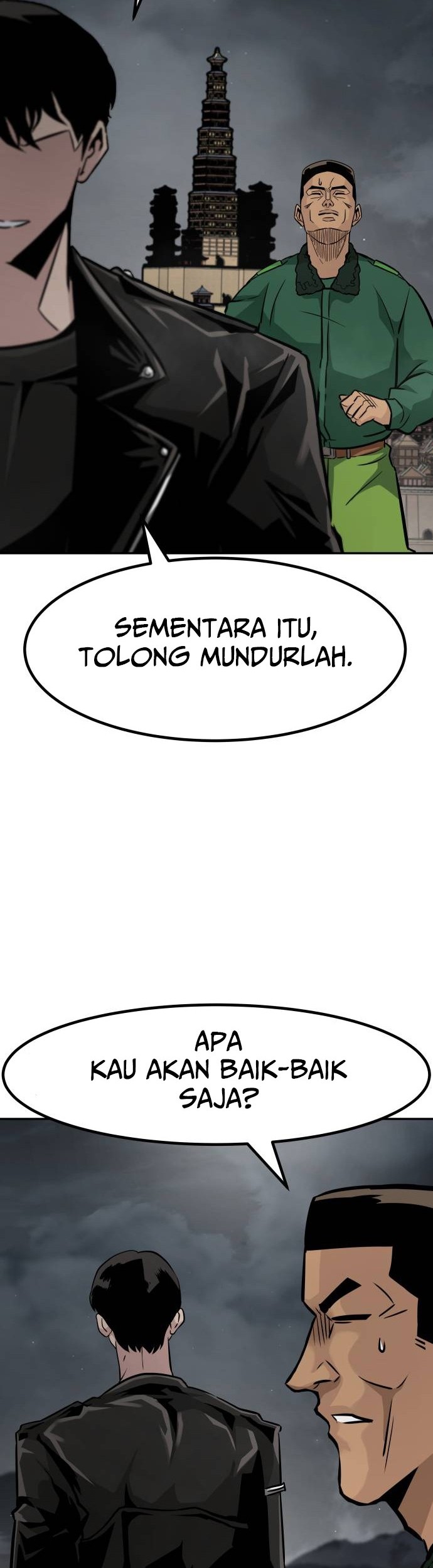 Halaman 4 dari 79