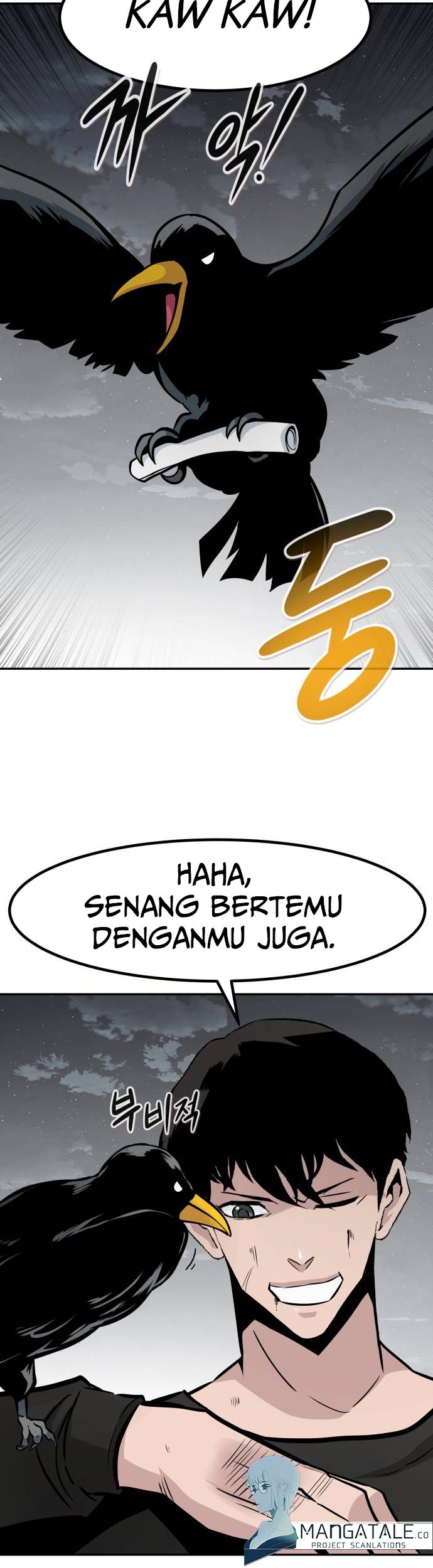 Halaman 36 dari 79