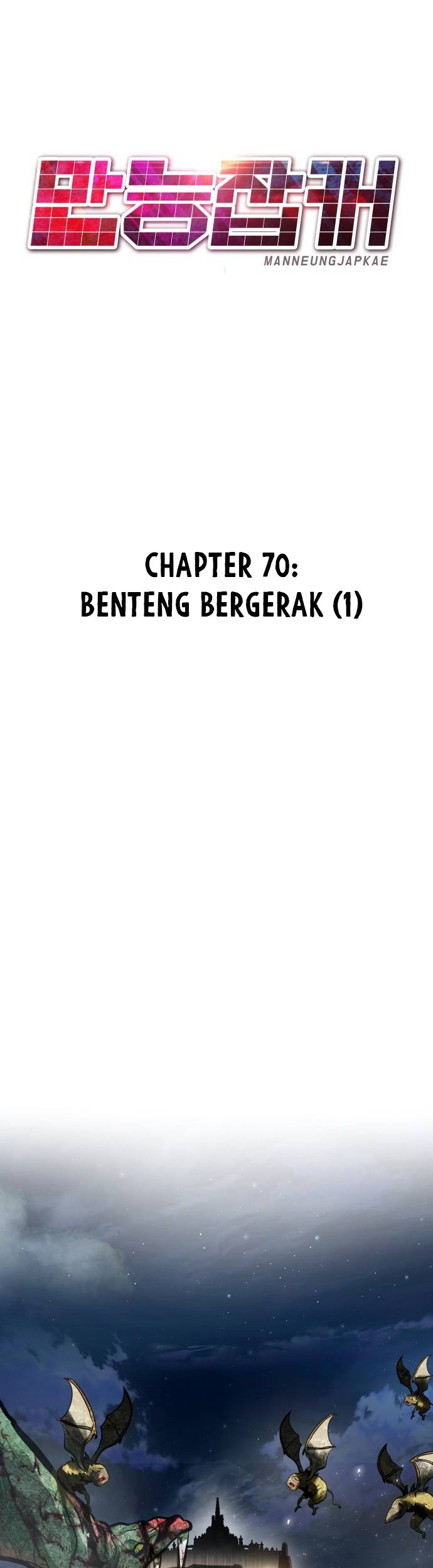 Halaman 43 dari 79