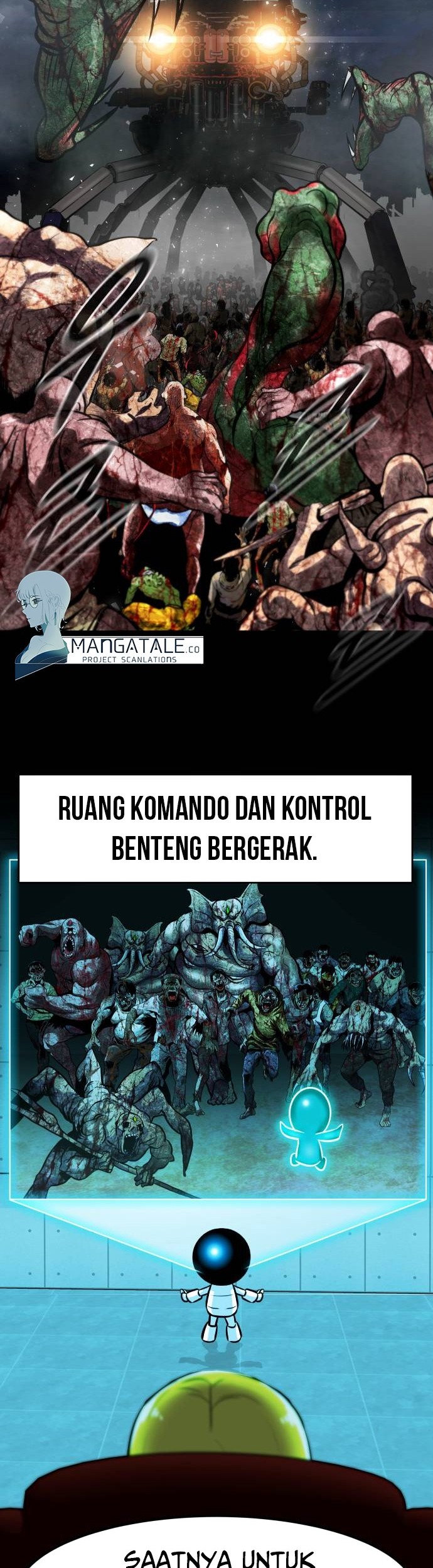 Halaman 44 dari 79