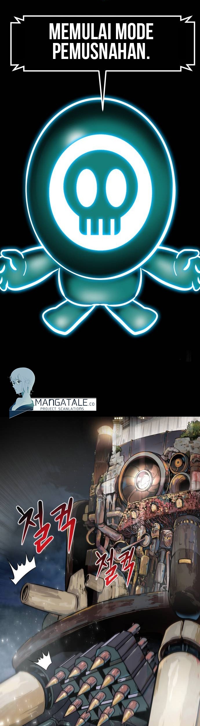 Halaman 46 dari 79