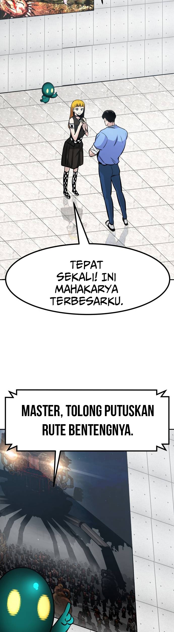 Halaman 57 dari 79