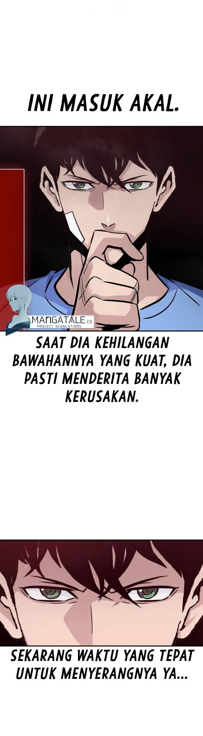 Halaman 60 dari 79