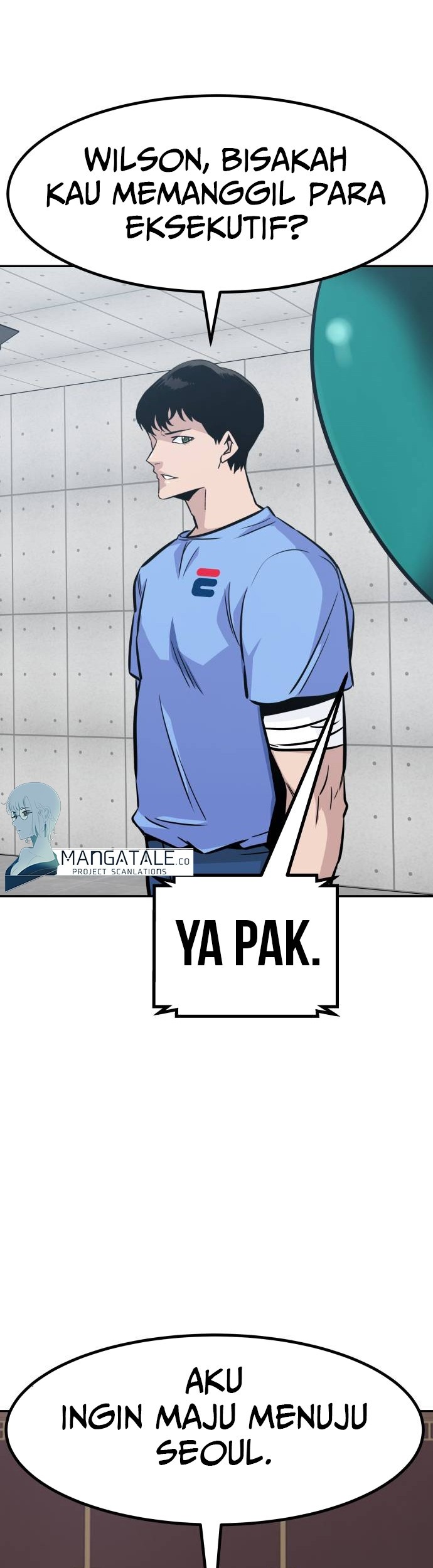 Halaman 61 dari 79