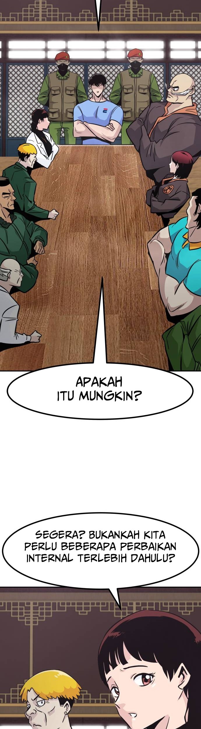 Halaman 62 dari 79