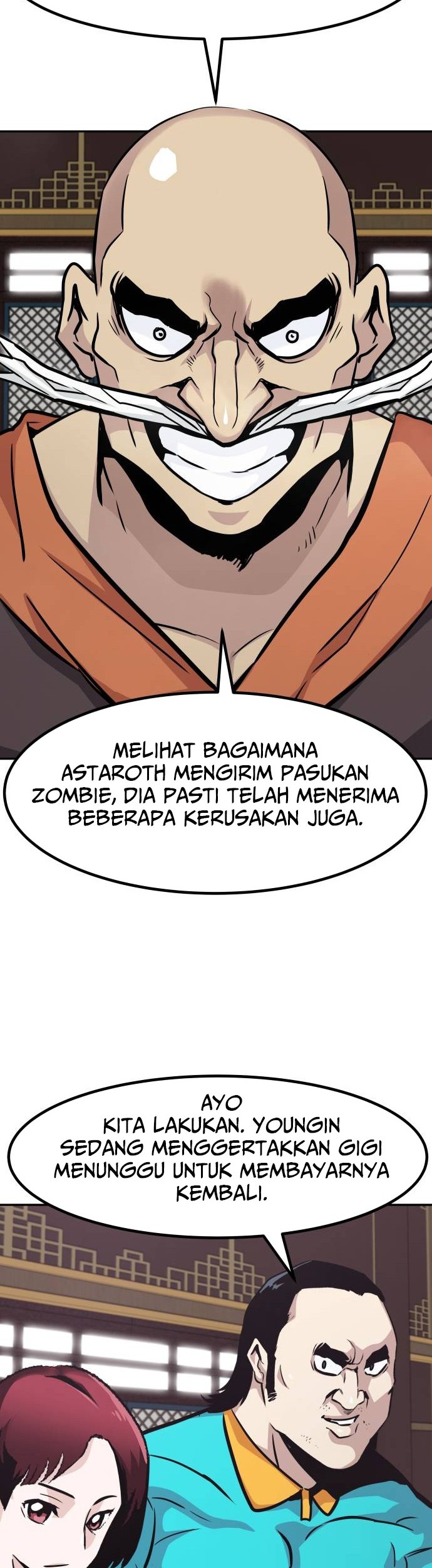 Halaman 64 dari 79