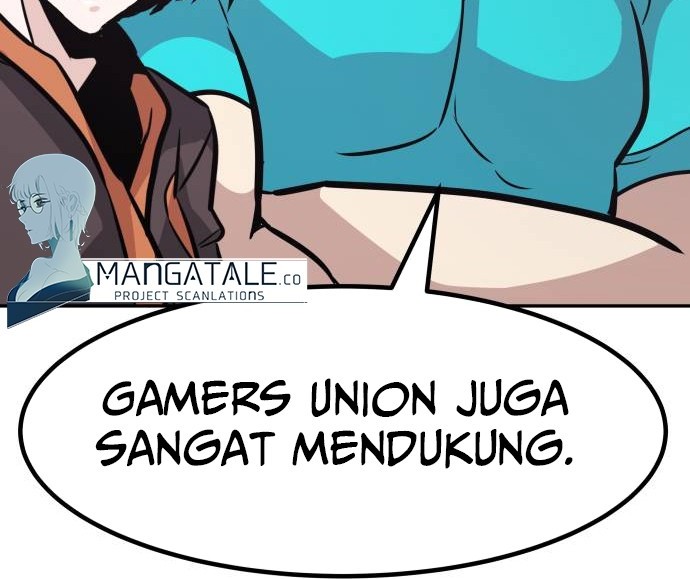 Halaman 65 dari 79