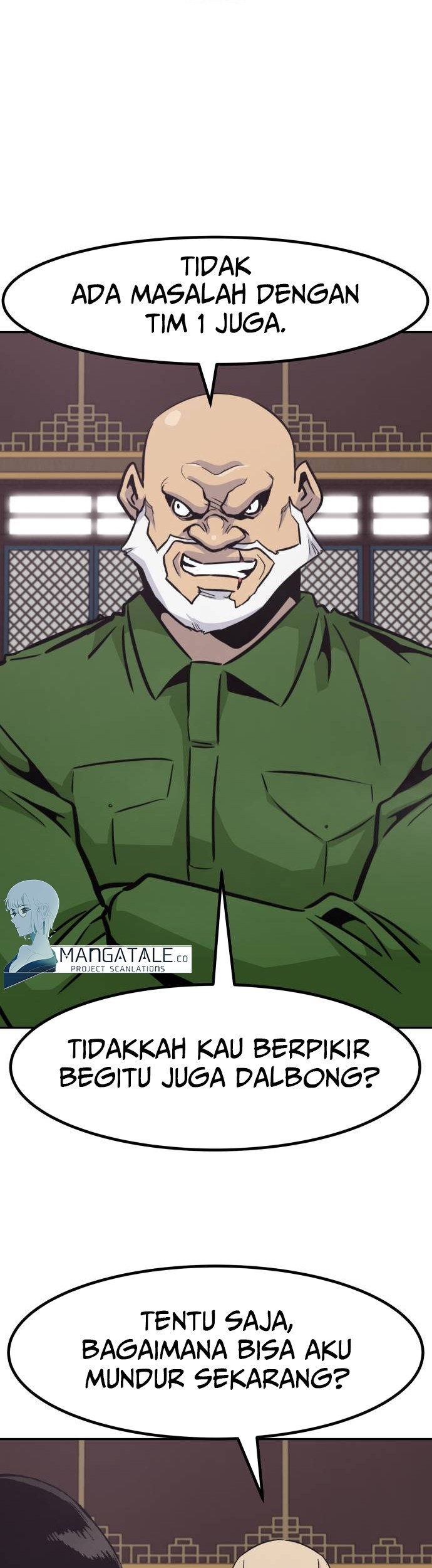 Halaman 66 dari 79