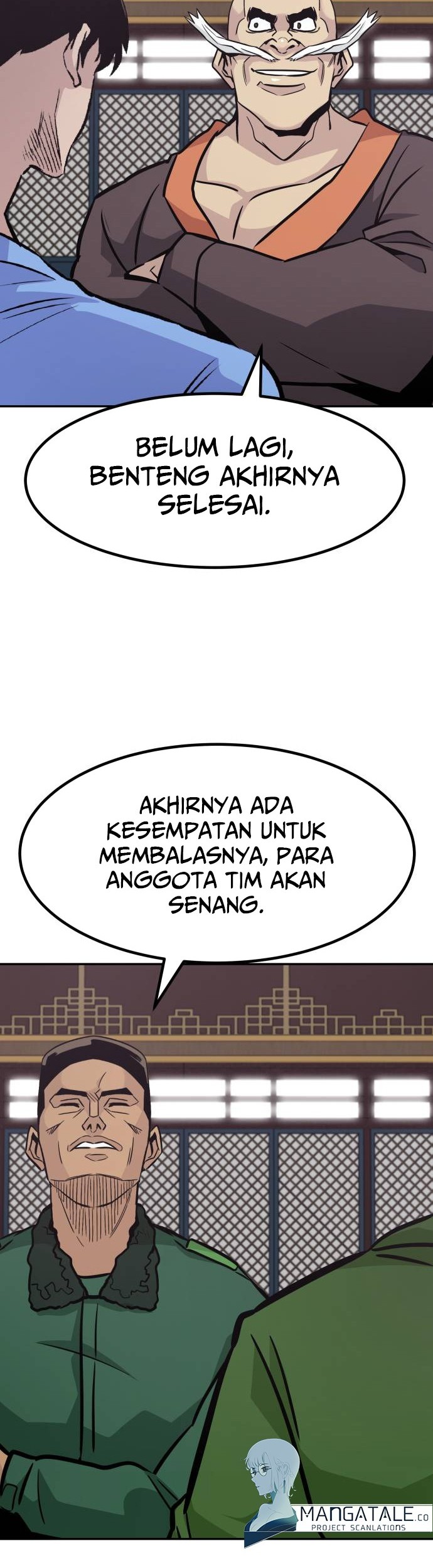 Halaman 67 dari 79