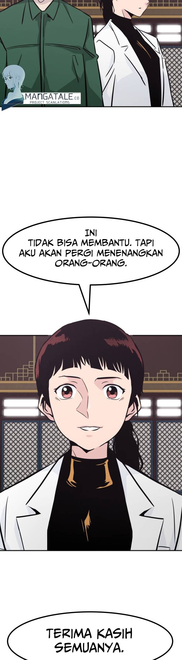 Halaman 69 dari 79