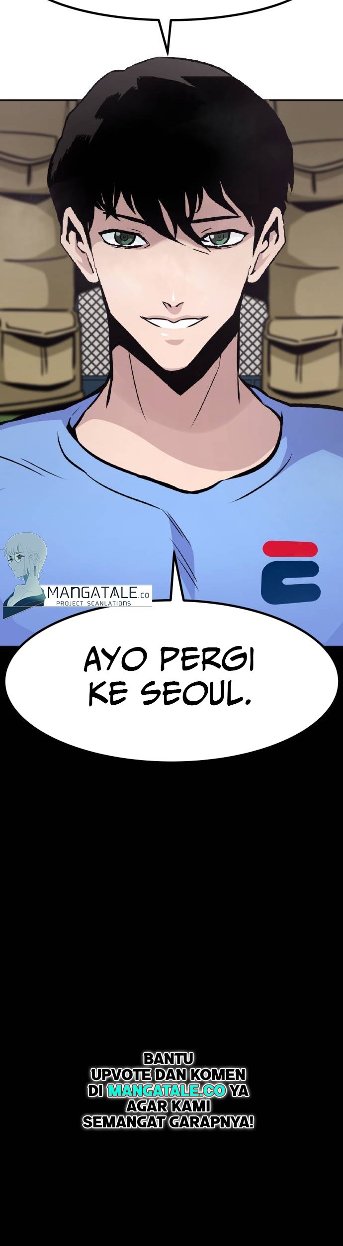 Halaman 70 dari 79
