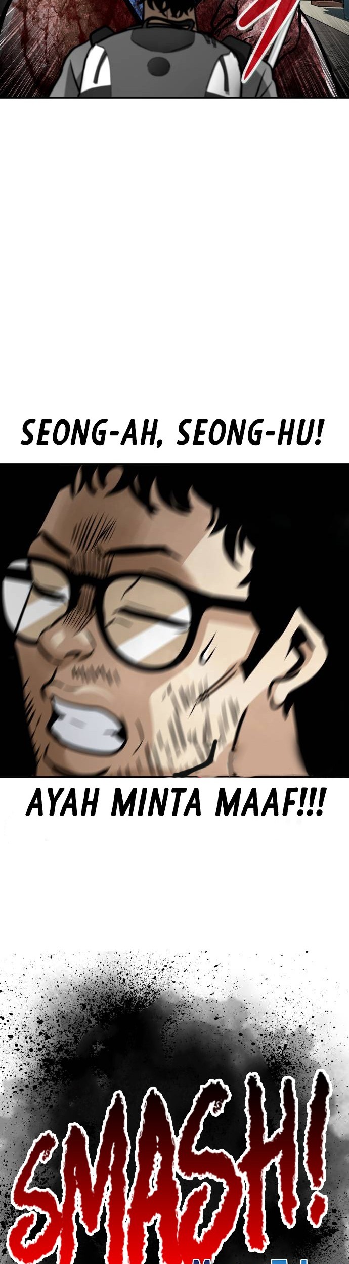 Halaman 19 dari 71