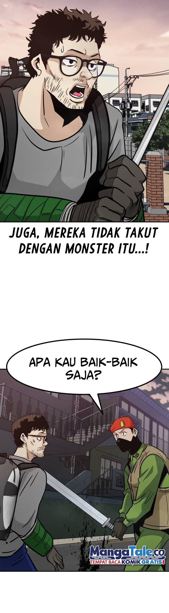 Halaman 25 dari 71