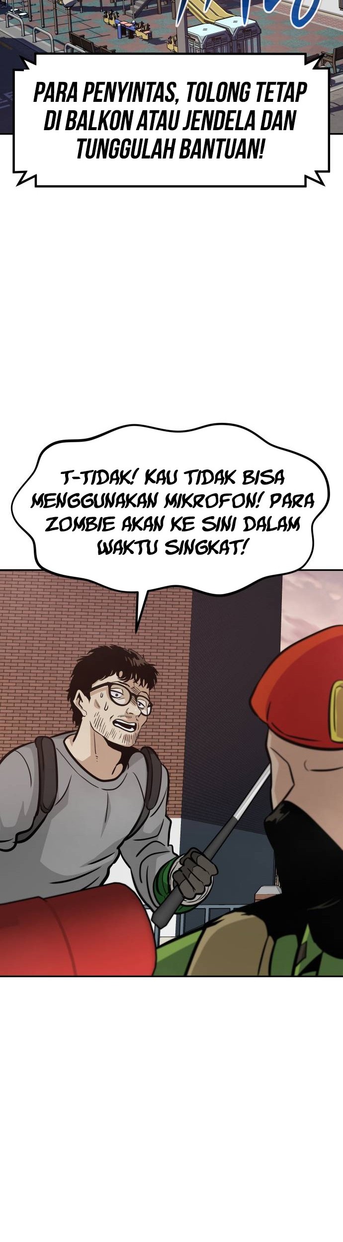 Halaman 30 dari 71