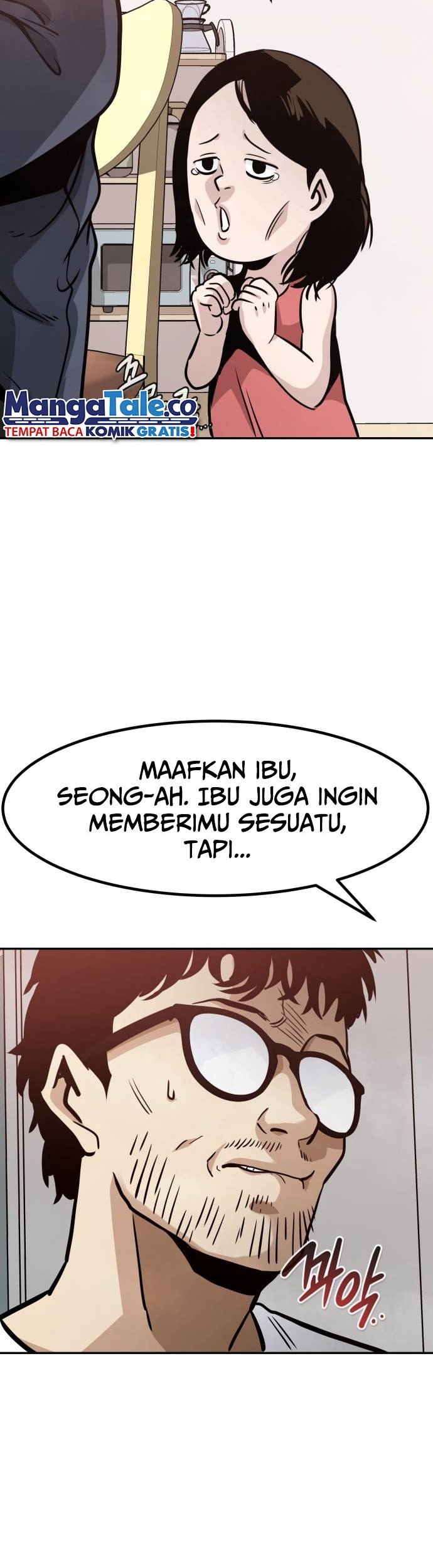 Halaman 4 dari 71