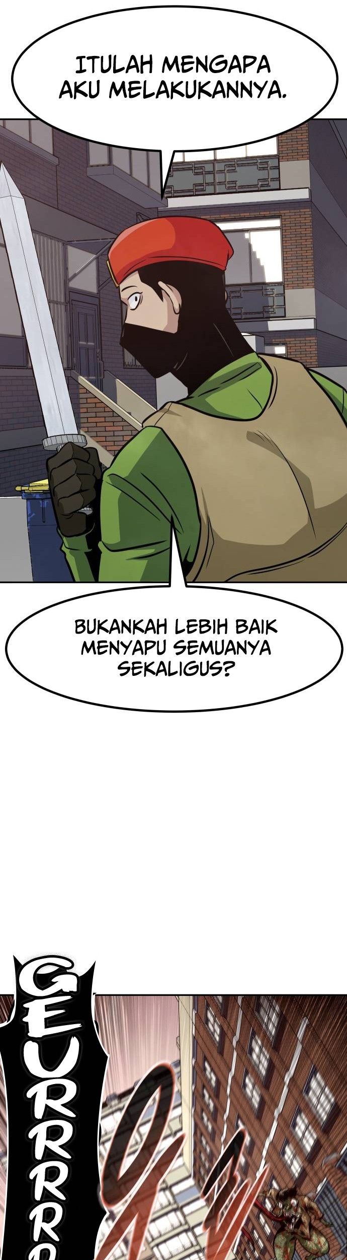 Halaman 31 dari 71