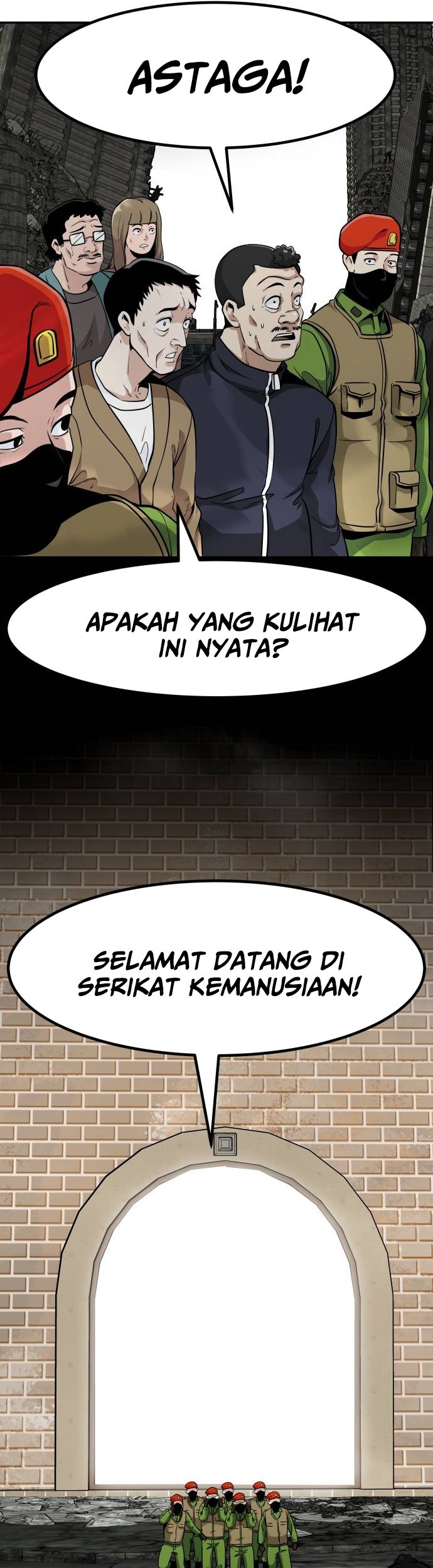 Halaman 40 dari 71