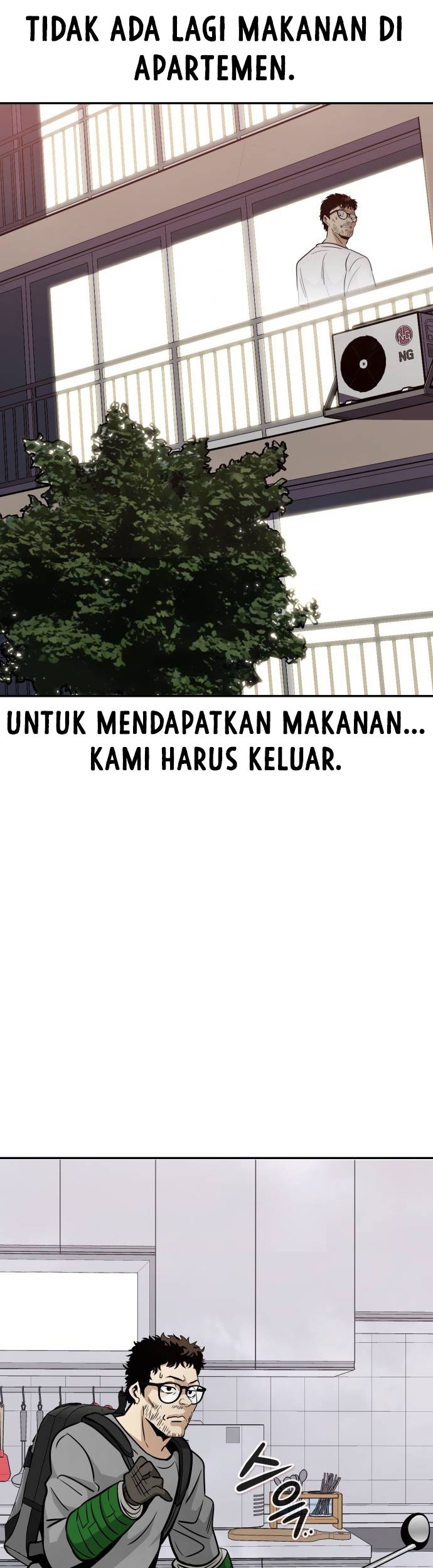 Halaman 5 dari 71