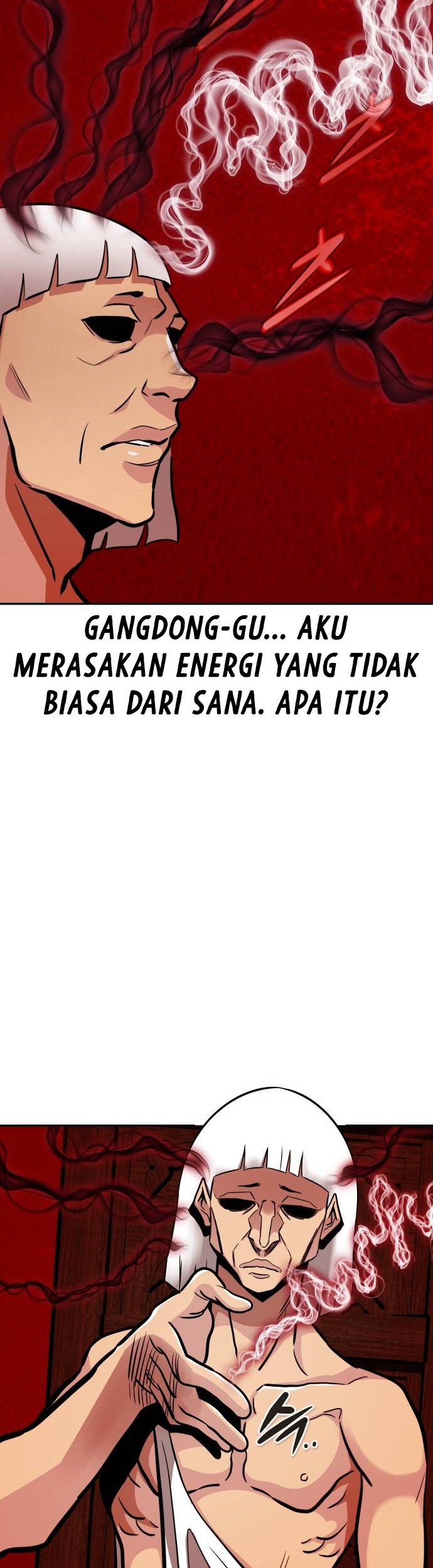Halaman 44 dari 71