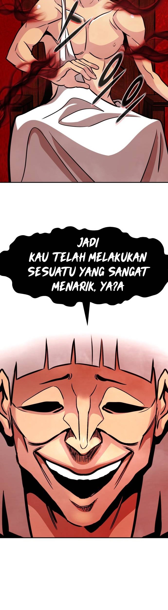 Halaman 49 dari 71