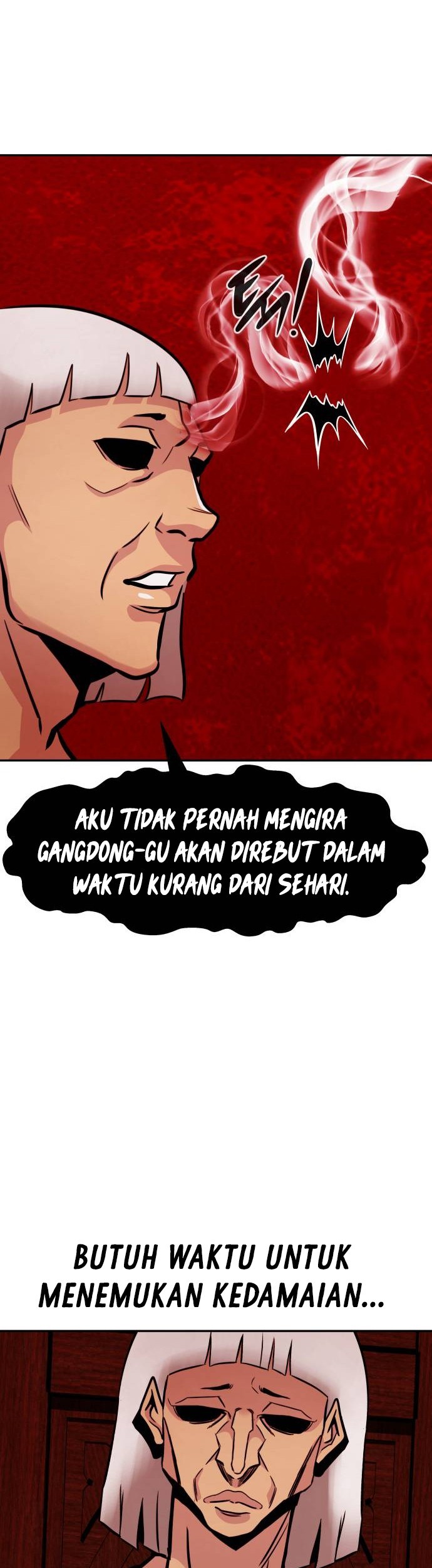 Halaman 50 dari 71