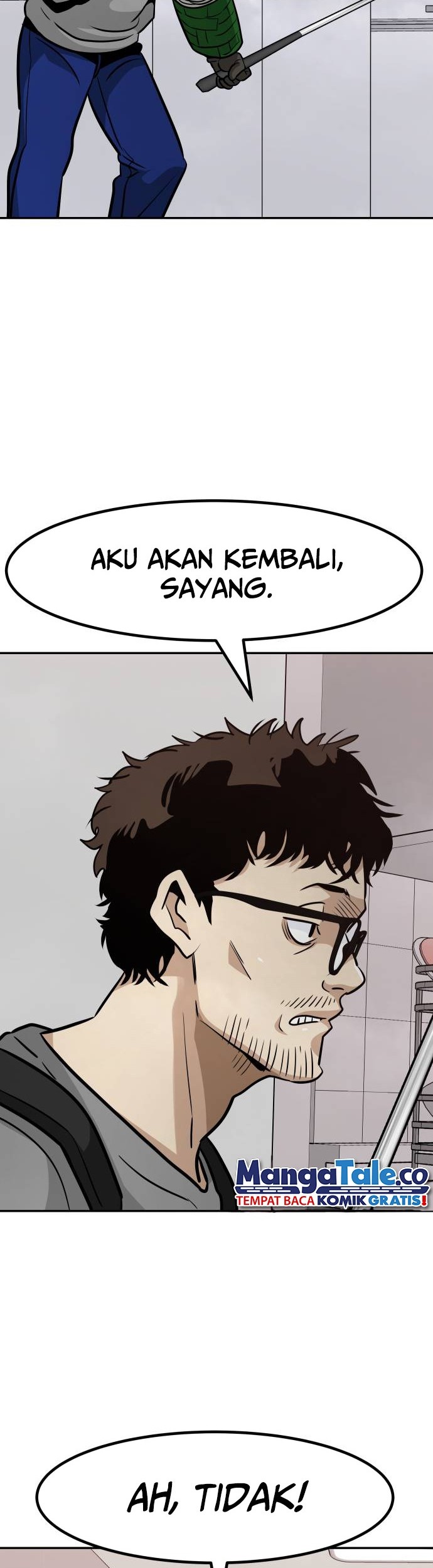 Halaman 6 dari 71