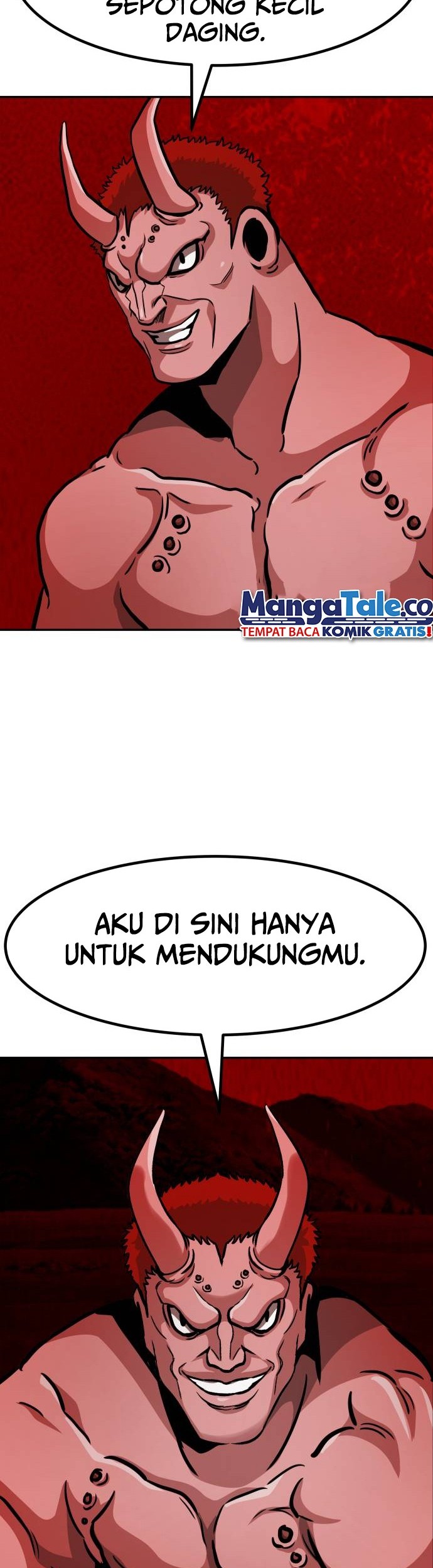 Halaman 53 dari 71