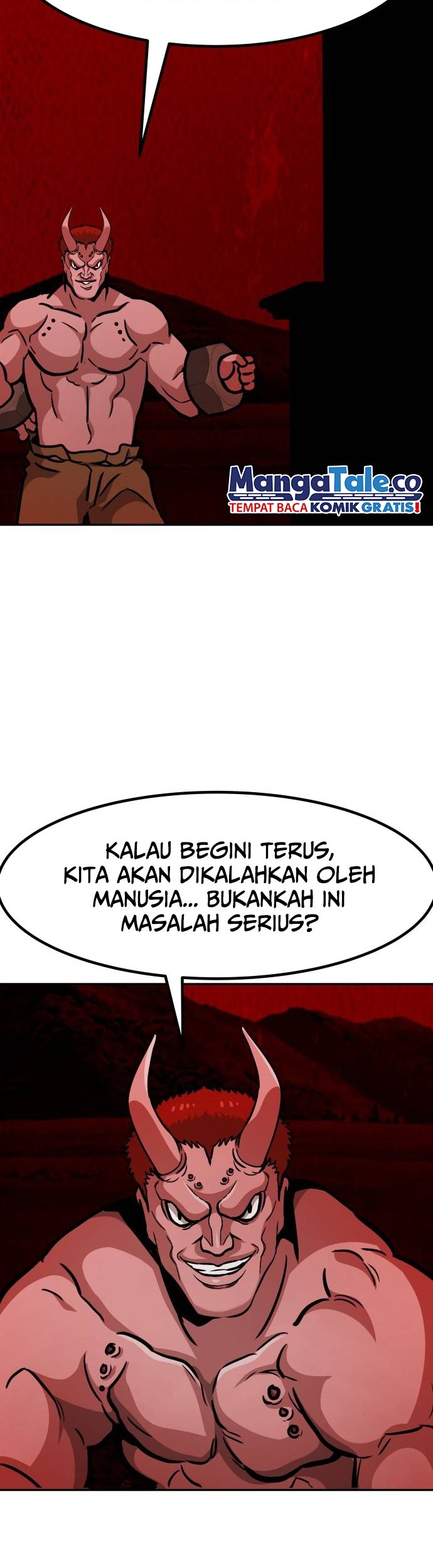 Halaman 55 dari 71