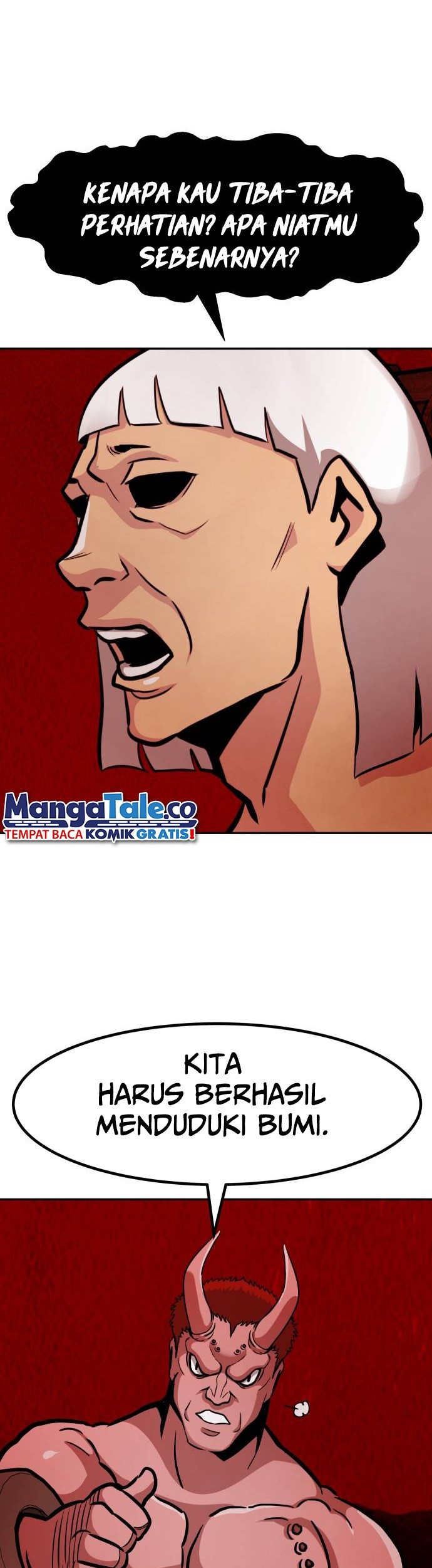 Halaman 56 dari 71