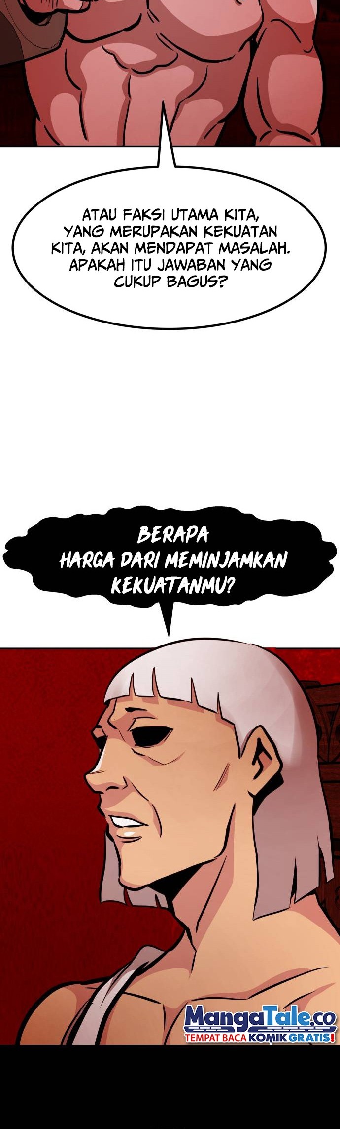 Halaman 57 dari 71