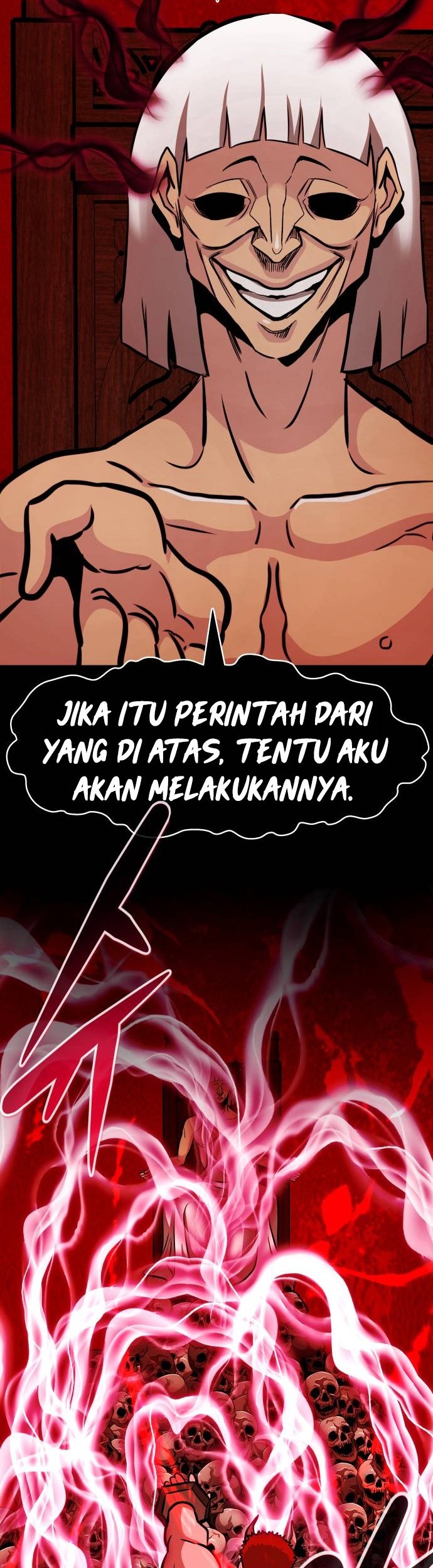 Halaman 59 dari 71