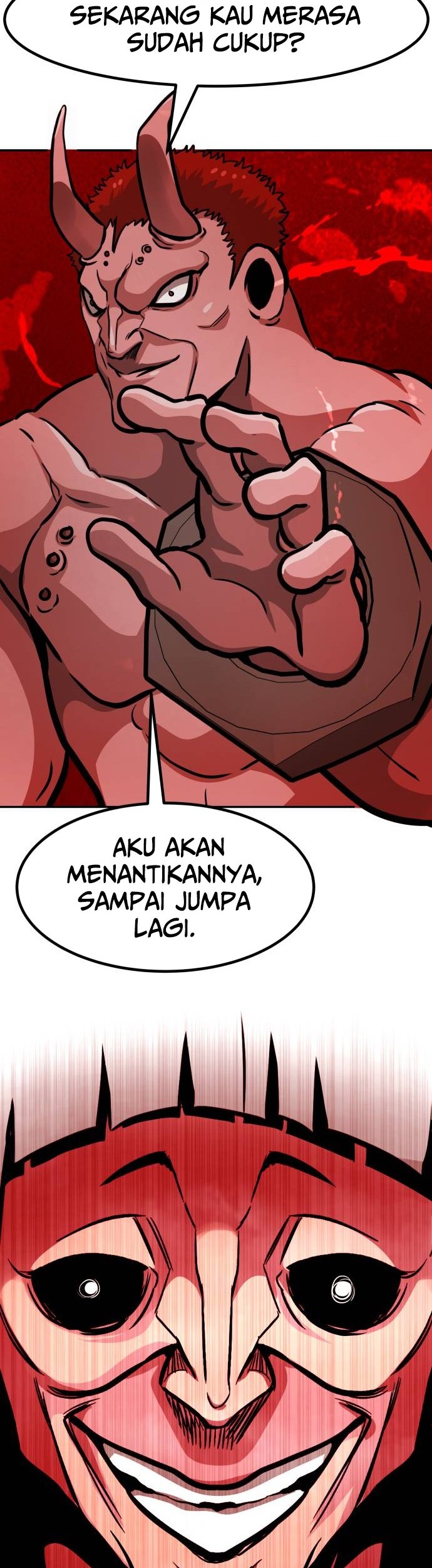 Halaman 61 dari 71