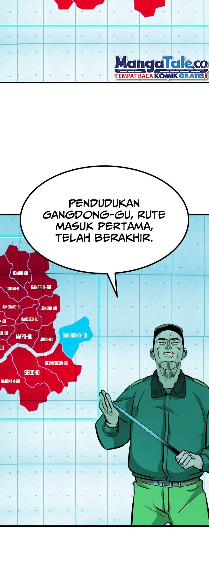 Halaman 63 dari 71