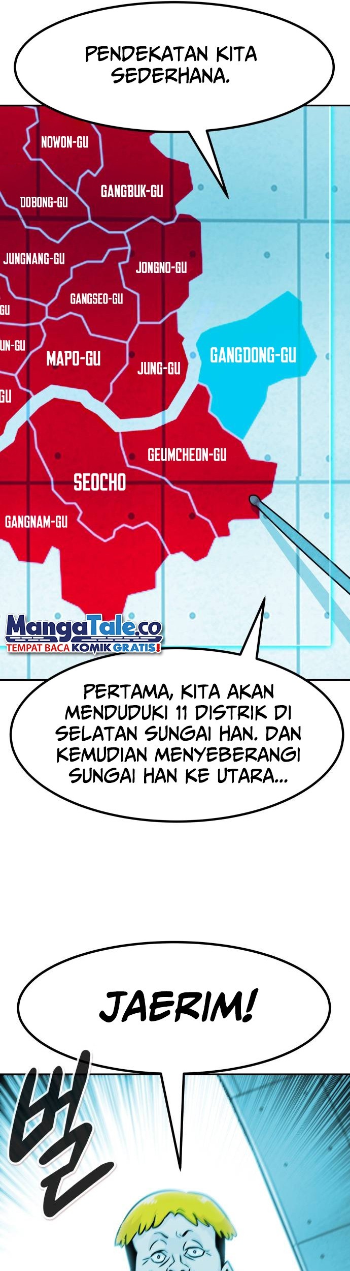 Halaman 64 dari 71