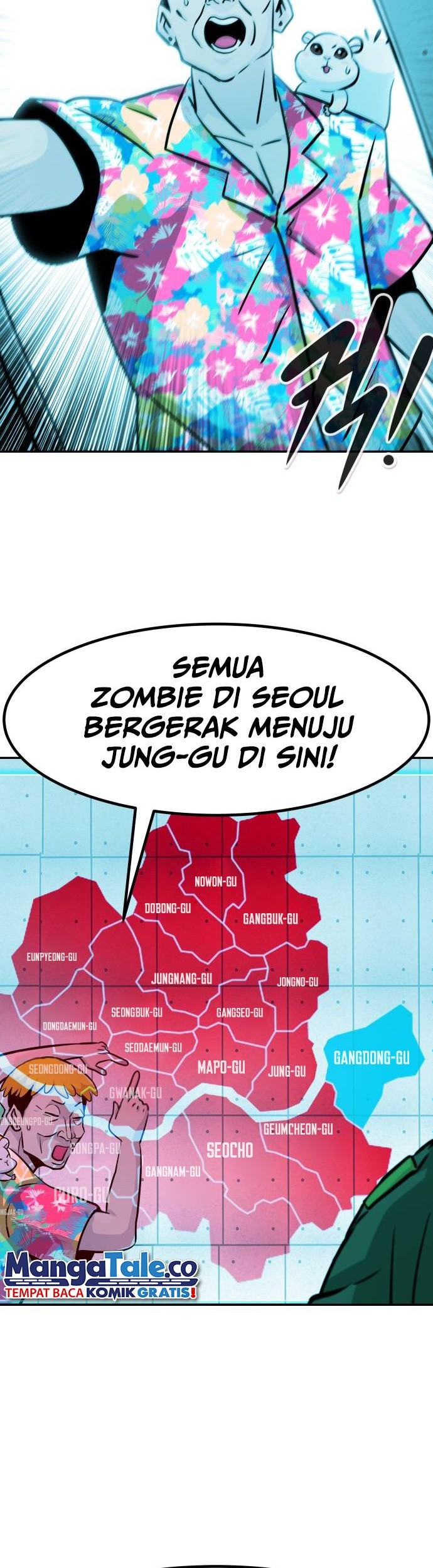 Halaman 65 dari 71