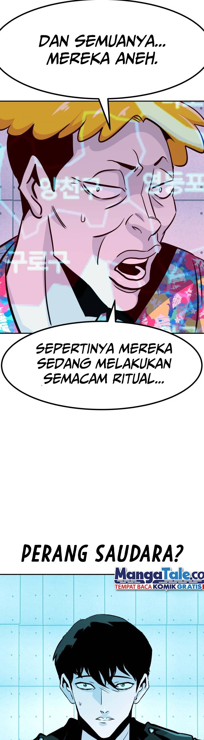 Halaman 66 dari 71