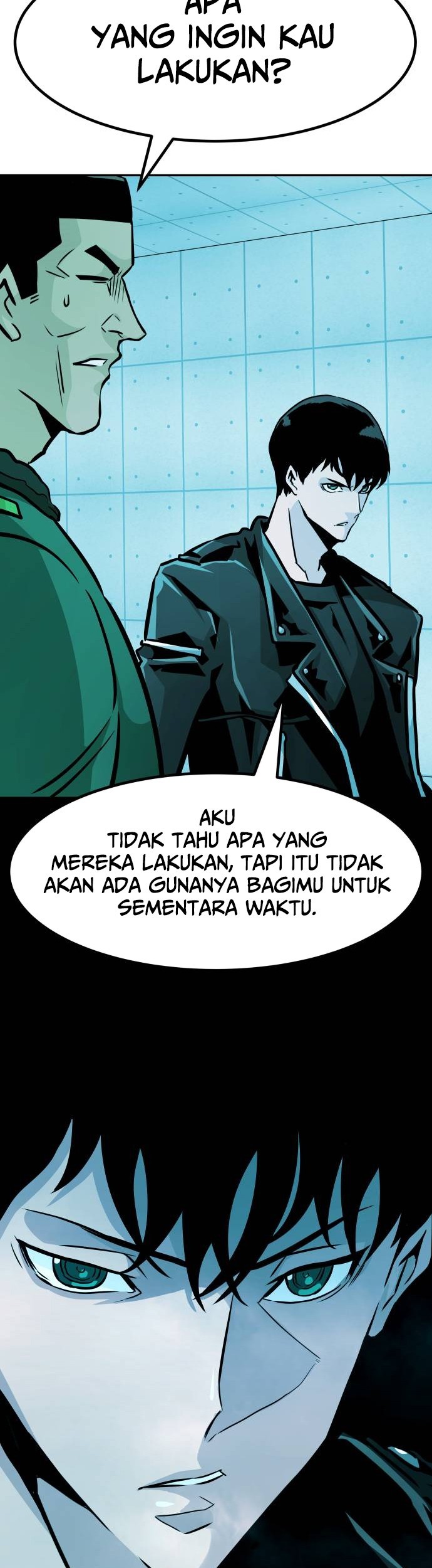 Halaman 68 dari 71