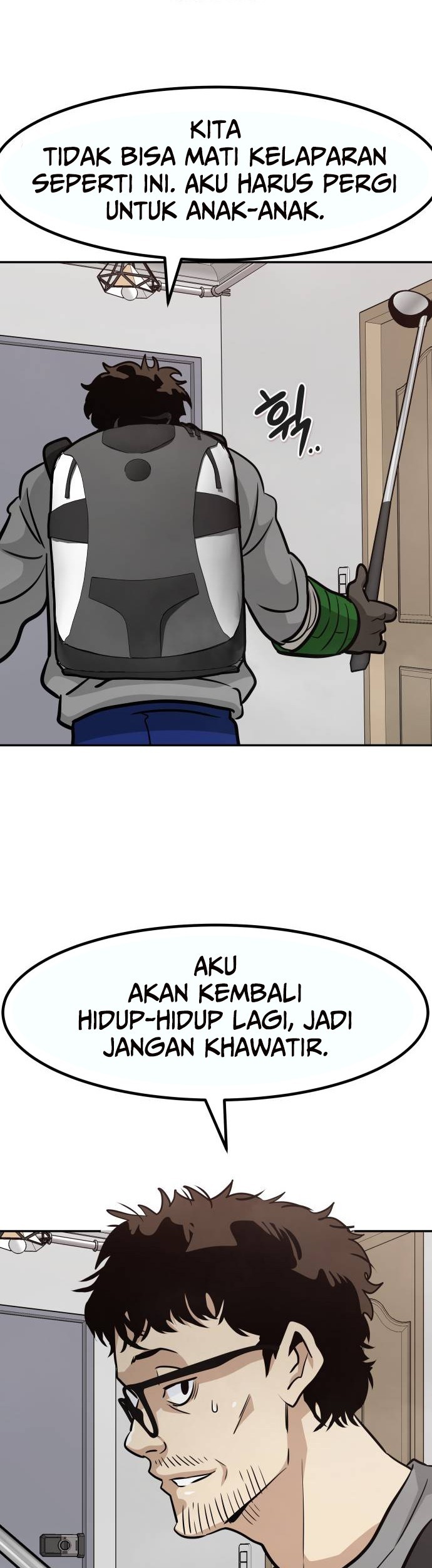 Halaman 8 dari 71