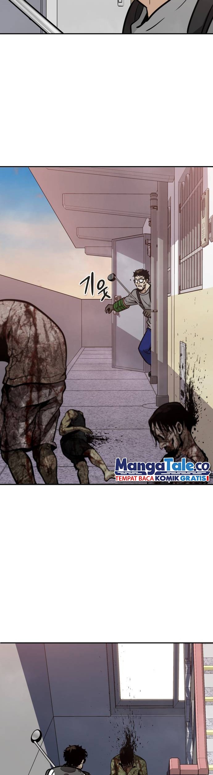 Halaman 9 dari 71