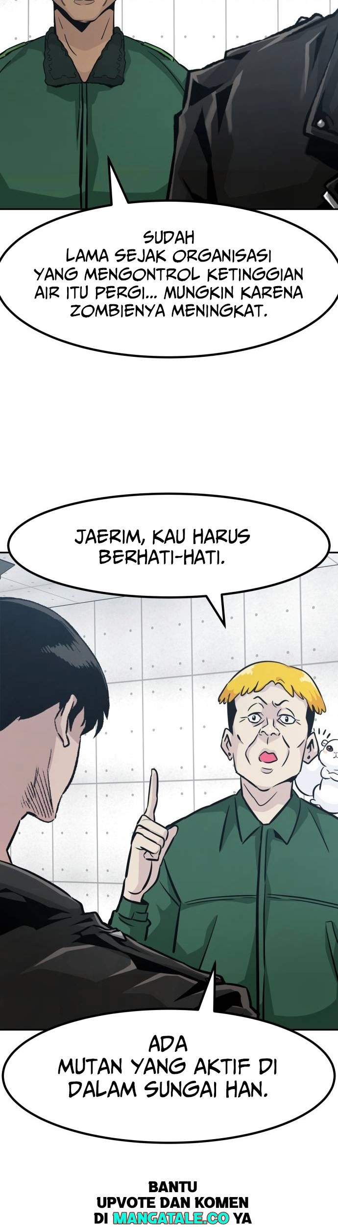 Halaman 3 dari 66