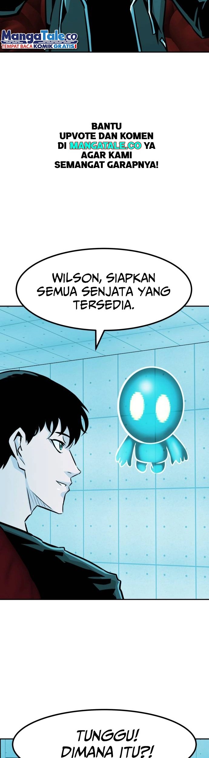 Halaman 21 dari 66