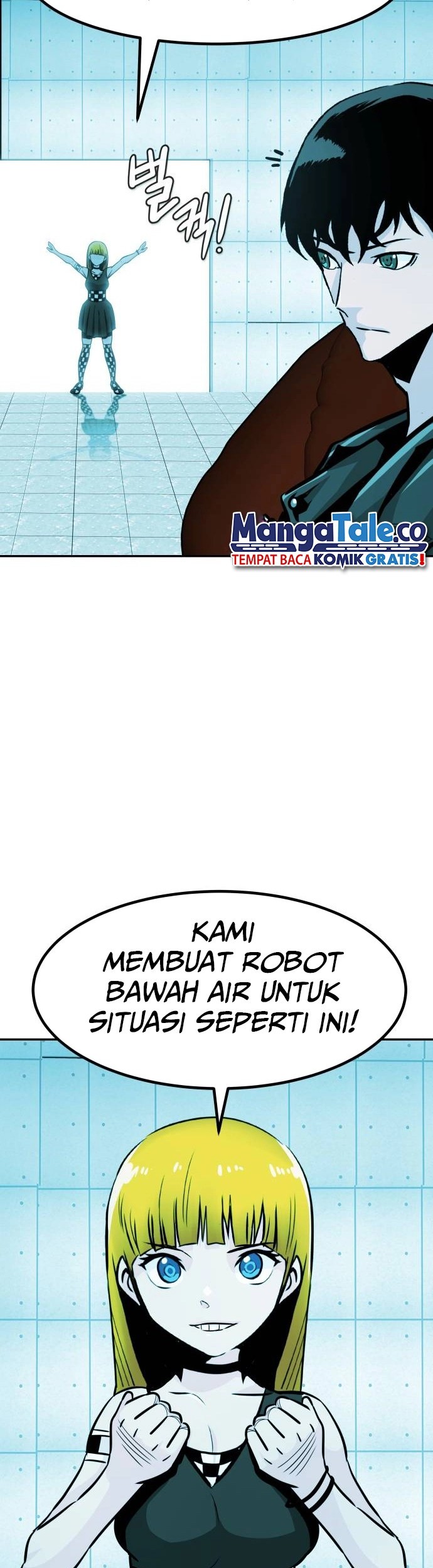 Halaman 22 dari 66
