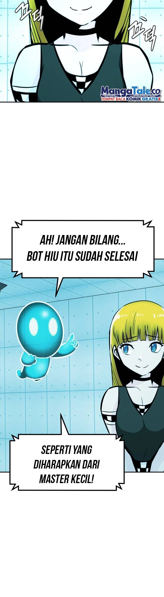Halaman 24 dari 66