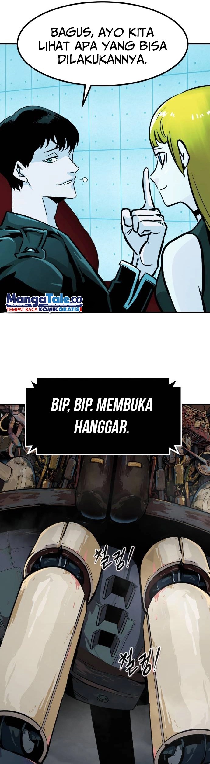 Halaman 26 dari 66